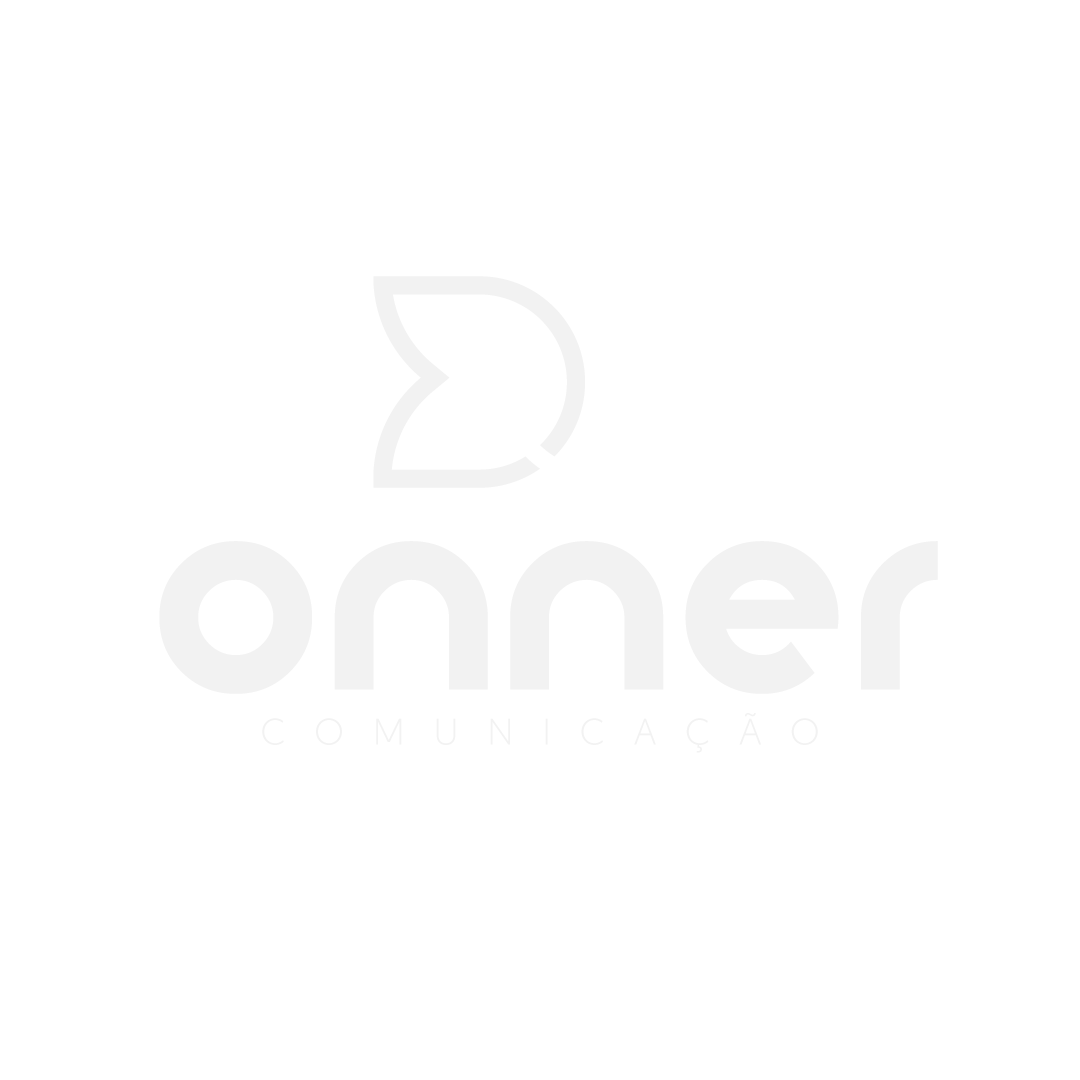 Onner Comunicação